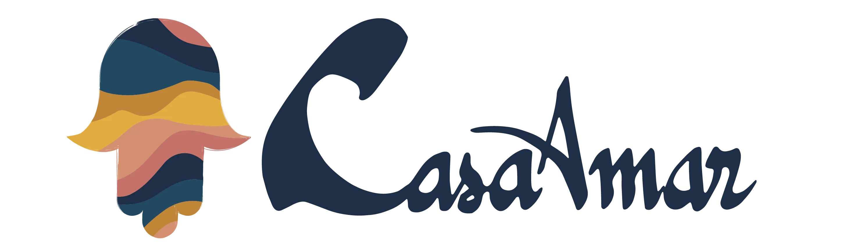 Casa Amar